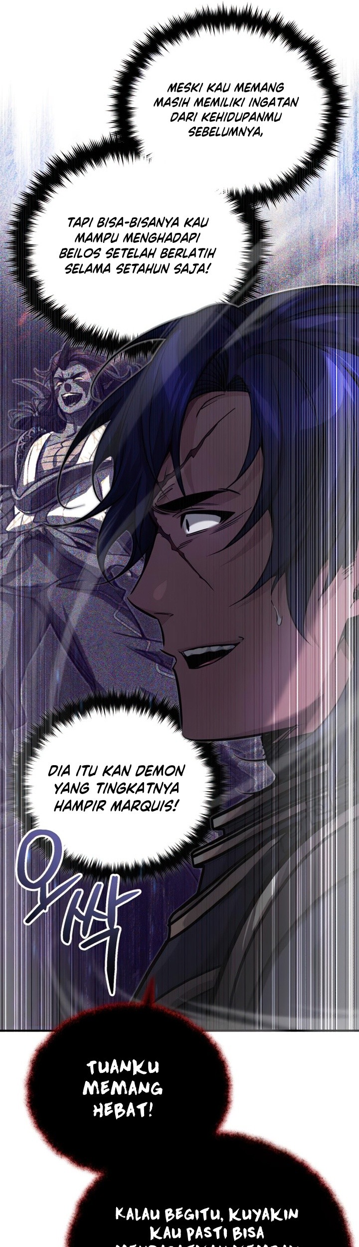 Chapter 88 - halaman 19