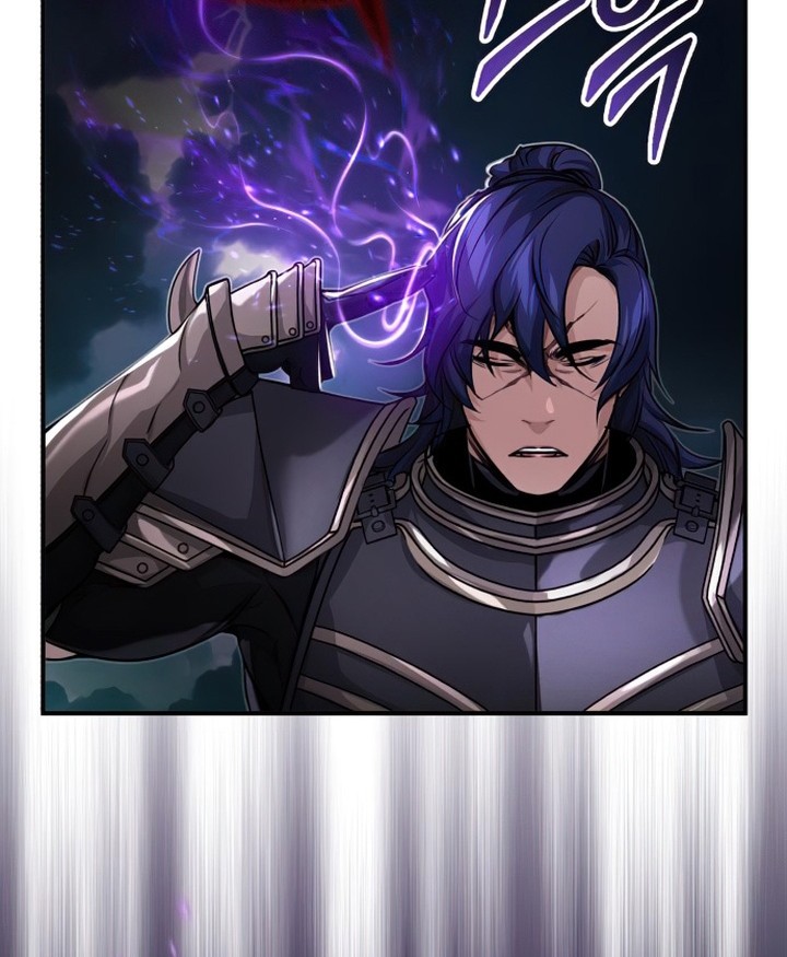 Chapter 88 - halaman 22