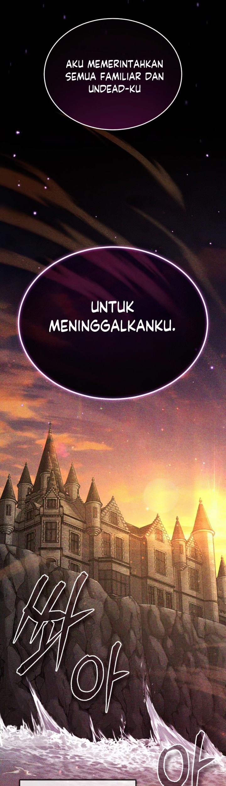 Chapter 88 - halaman 25