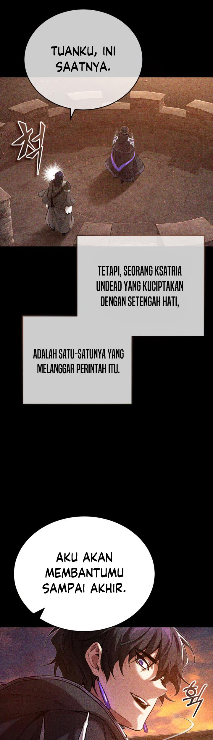 Chapter 88 - halaman 27