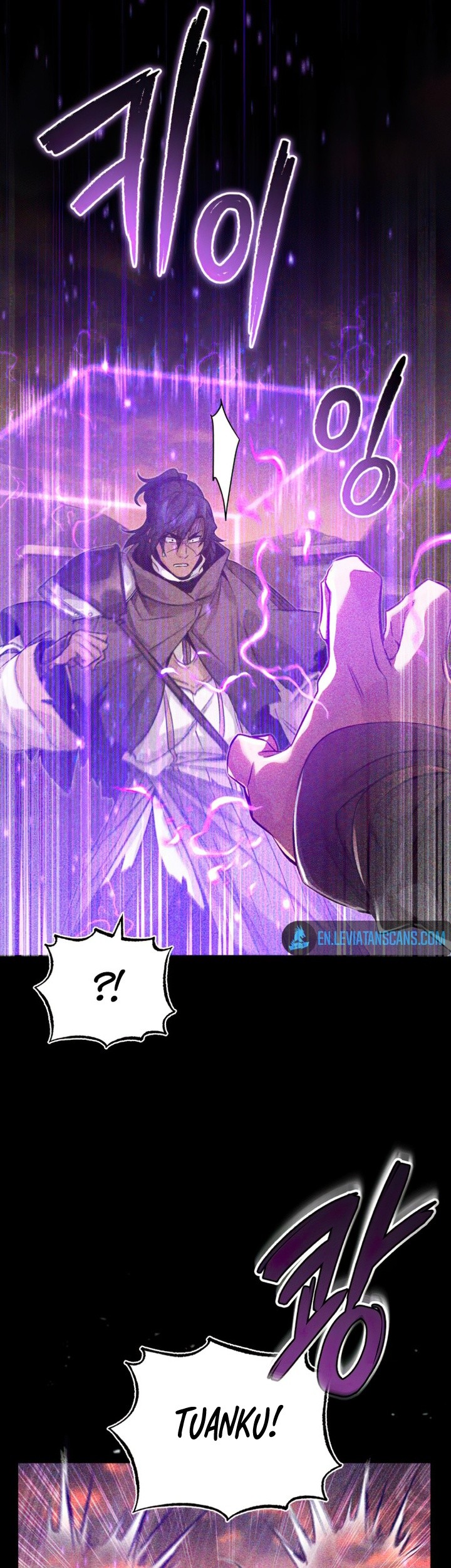 Chapter 88 - halaman 29