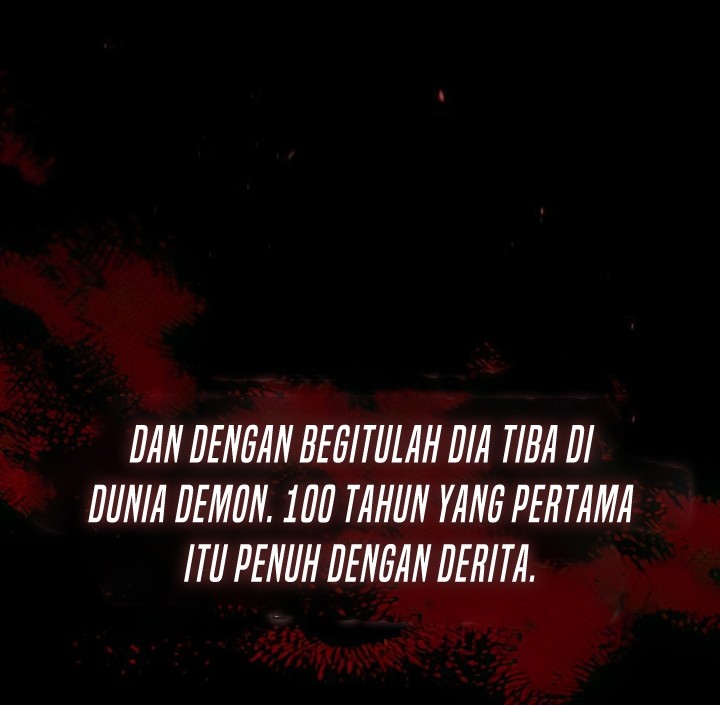 Chapter 88 - halaman 32