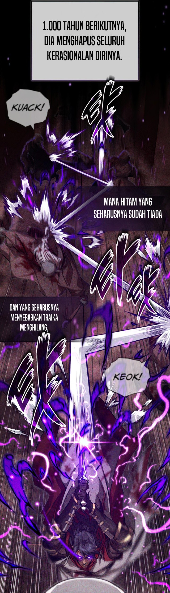 Chapter 88 - halaman 35