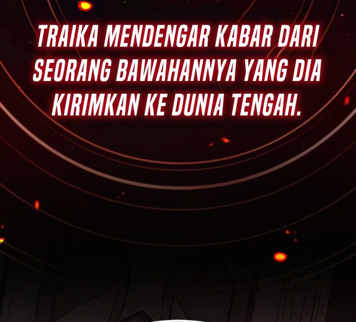Chapter 88 - halaman 40