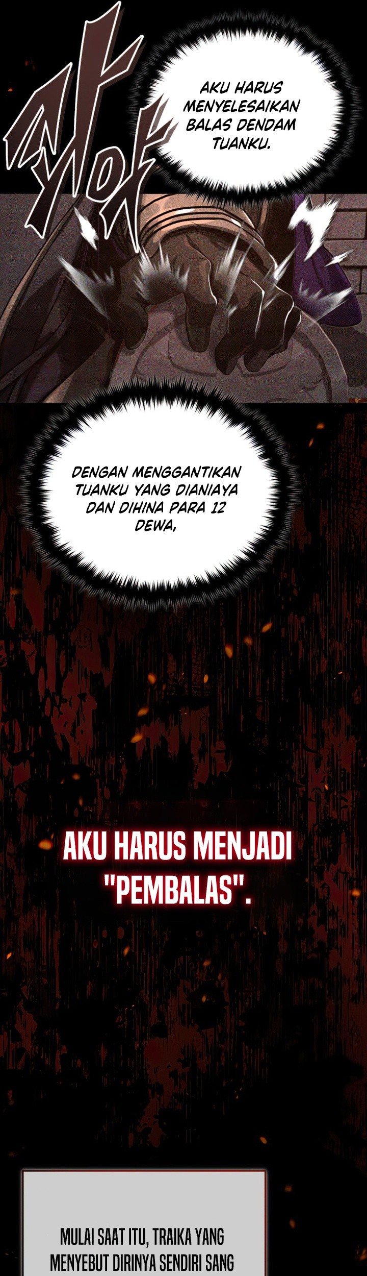 Chapter 88 - halaman 43