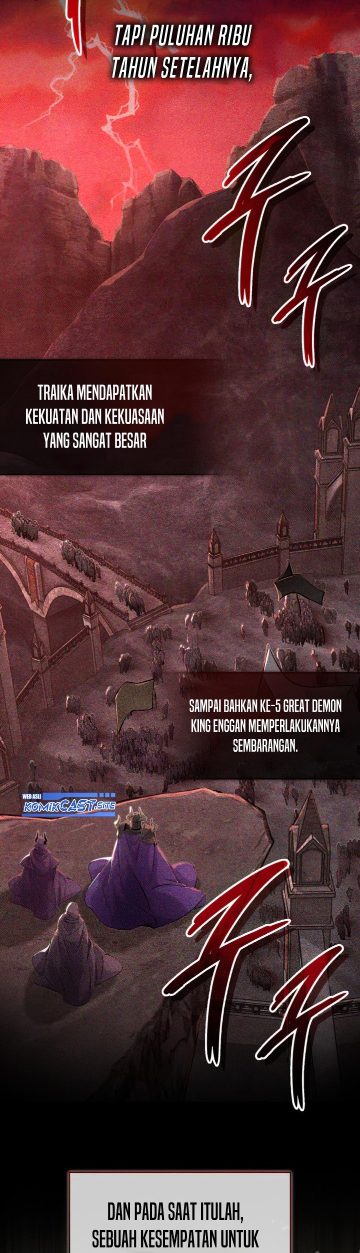 Chapter 88 - halaman 45