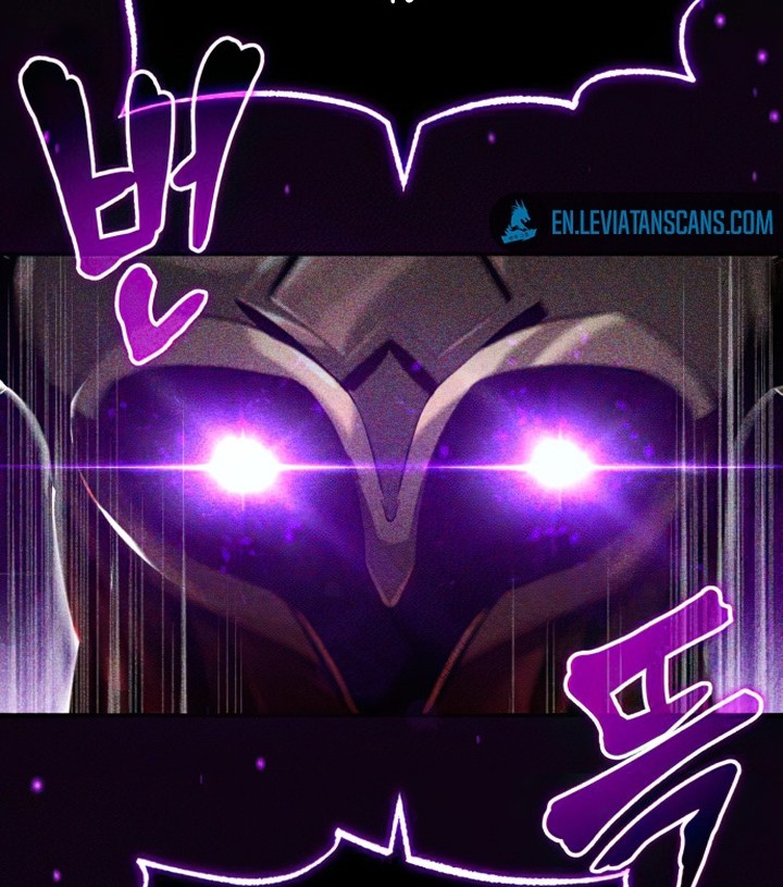 Chapter 88 - halaman 48