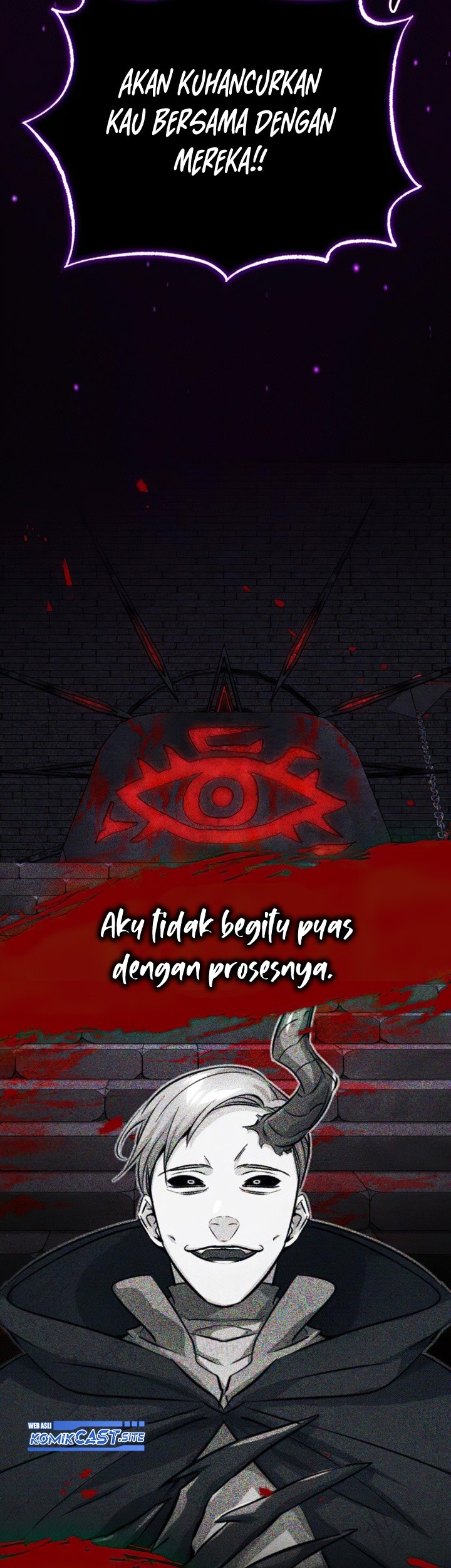Chapter 88 - halaman 49