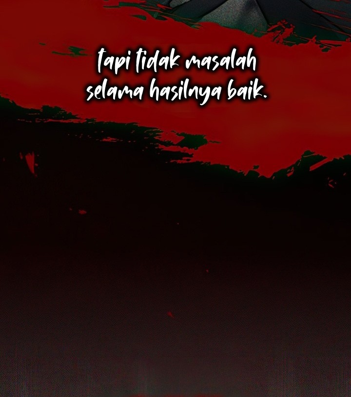 Chapter 88 - halaman 50