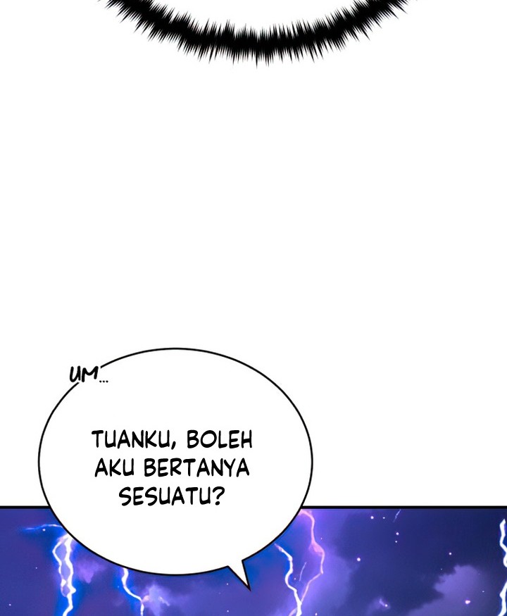 Chapter 88 - halaman 52