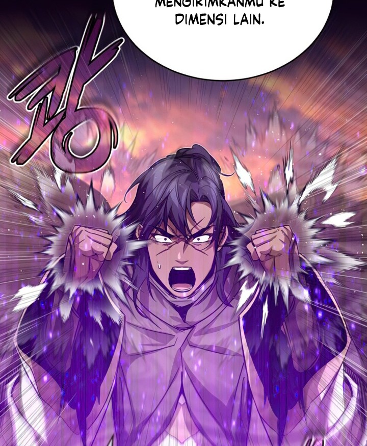 Chapter 88 - halaman 54