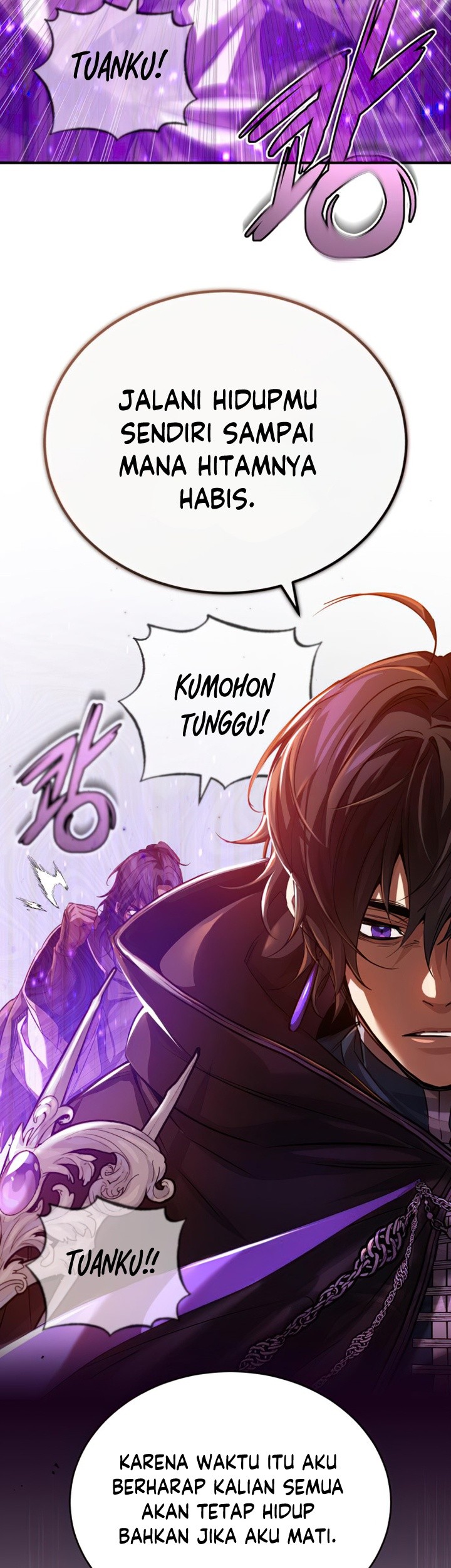 Chapter 88 - halaman 55