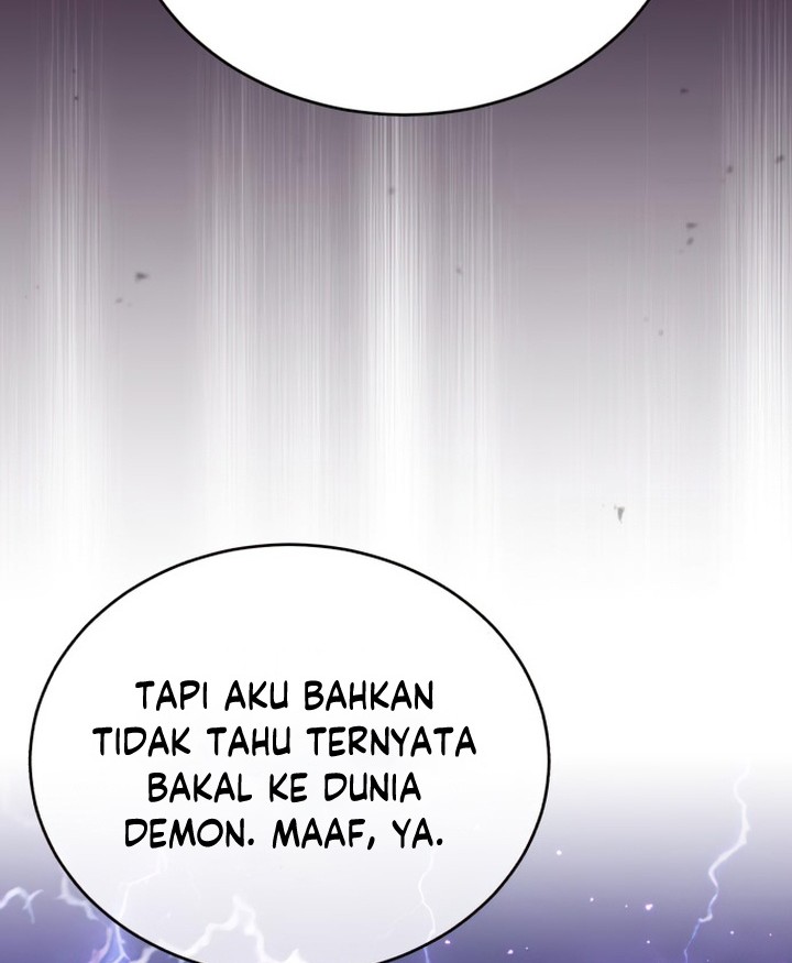 Chapter 88 - halaman 56