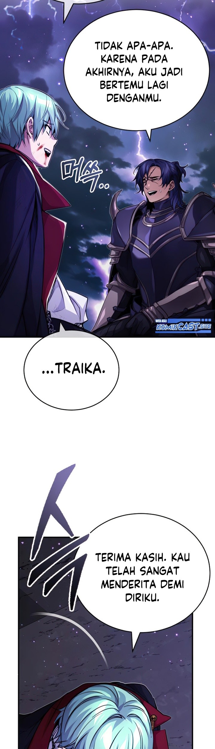 Chapter 88 - halaman 57