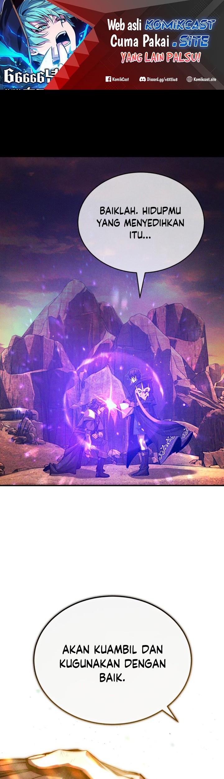 Chapter 88 - halaman 3