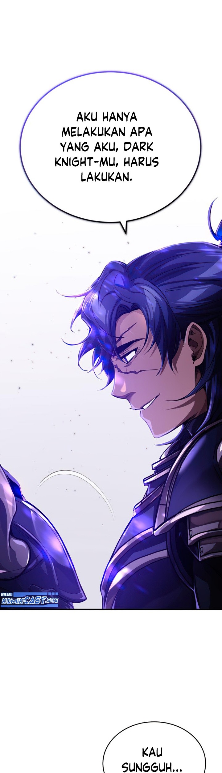 Chapter 88 - halaman 59