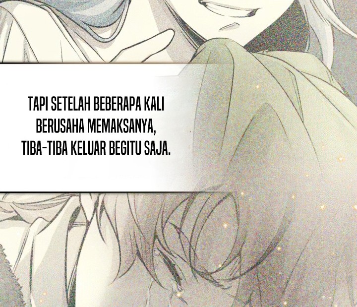 Chapter 88 - halaman 62