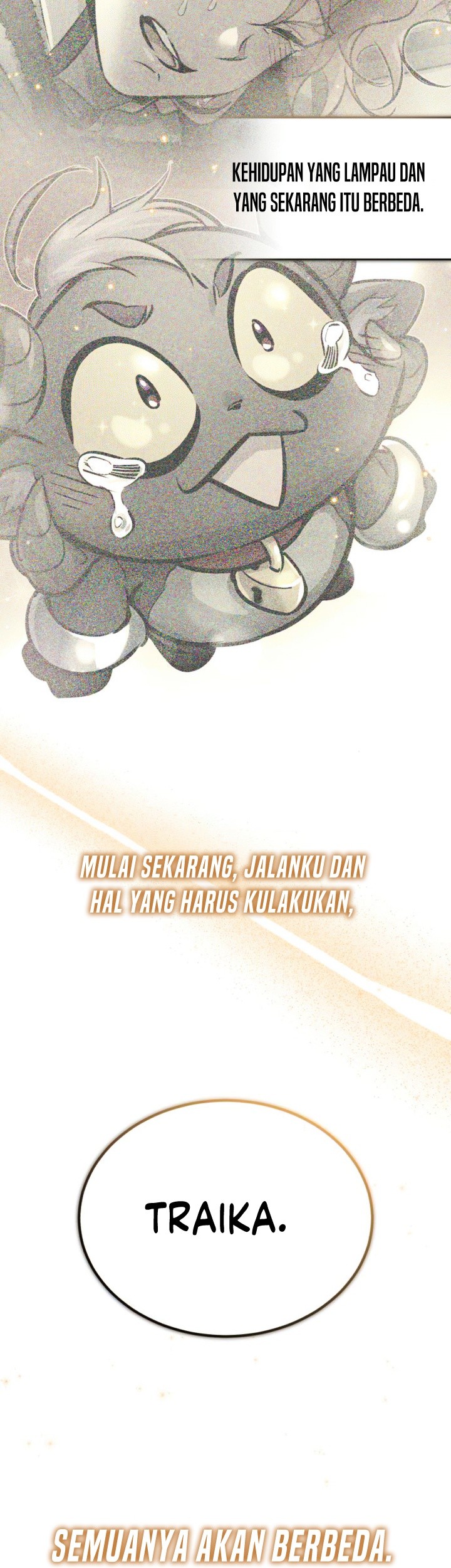 Chapter 88 - halaman 63