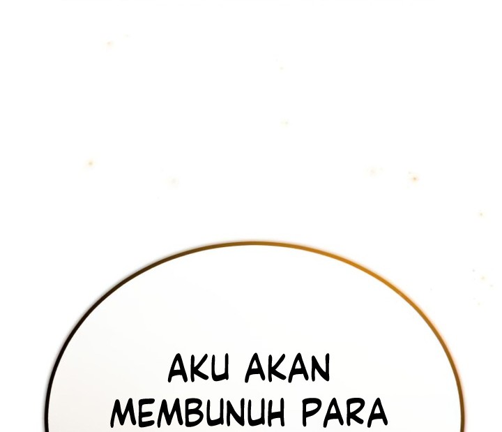 Chapter 88 - halaman 64