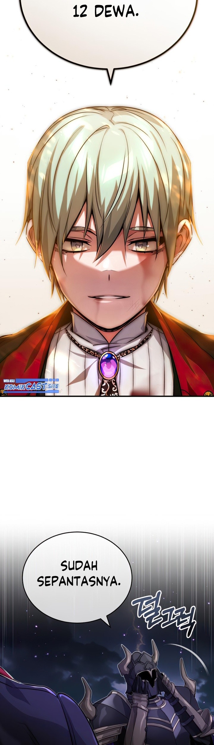 Chapter 88 - halaman 65