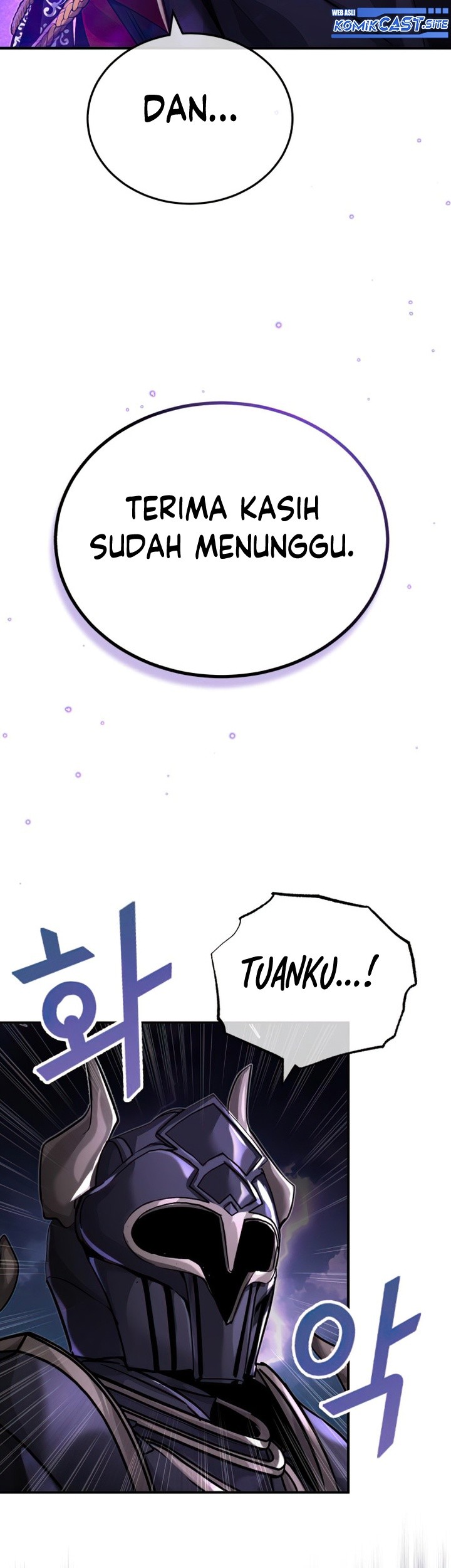 Chapter 88 - halaman 71