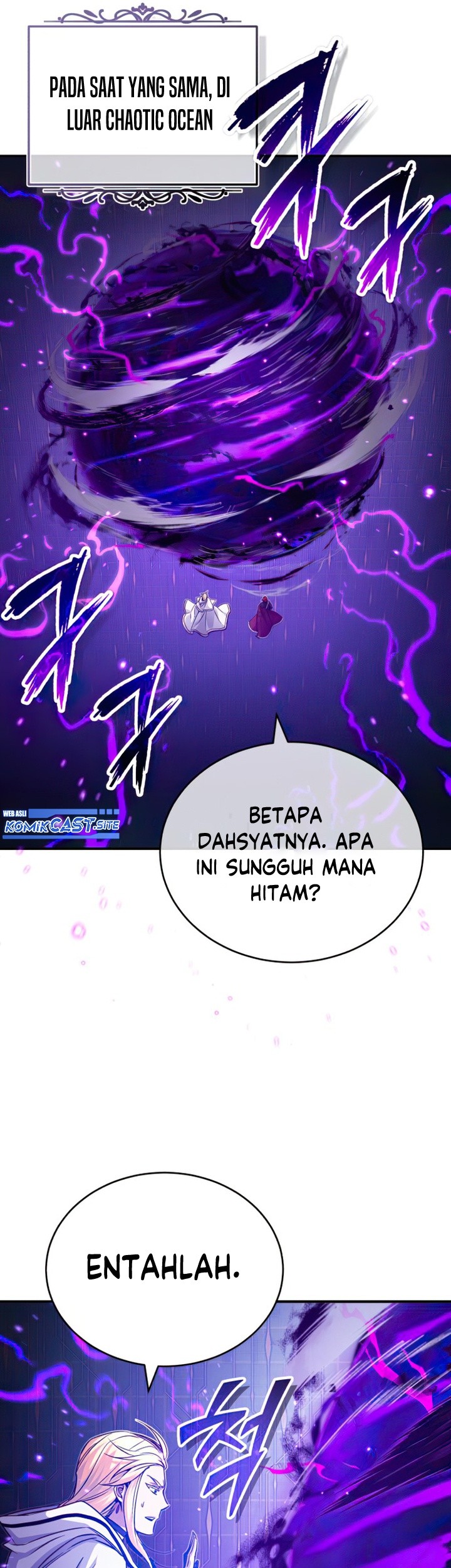 Chapter 88 - halaman 75