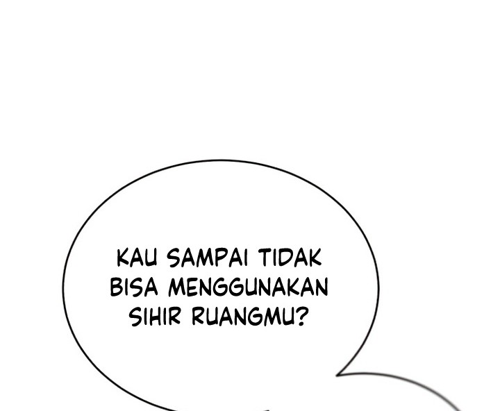 Chapter 88 - halaman 78