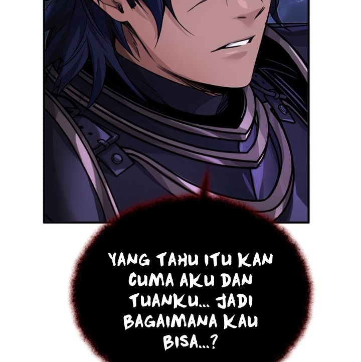 Chapter 88 - halaman 6