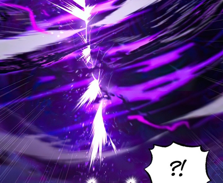 Chapter 88 - halaman 80