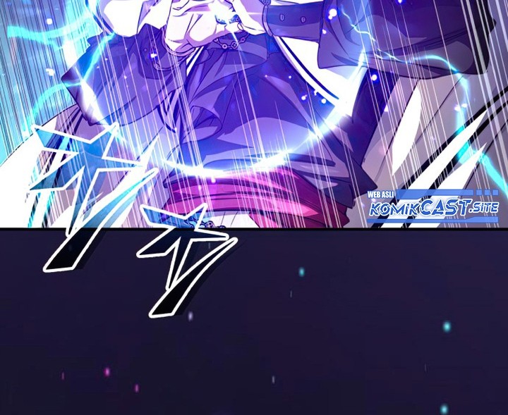 Chapter 88 - halaman 82