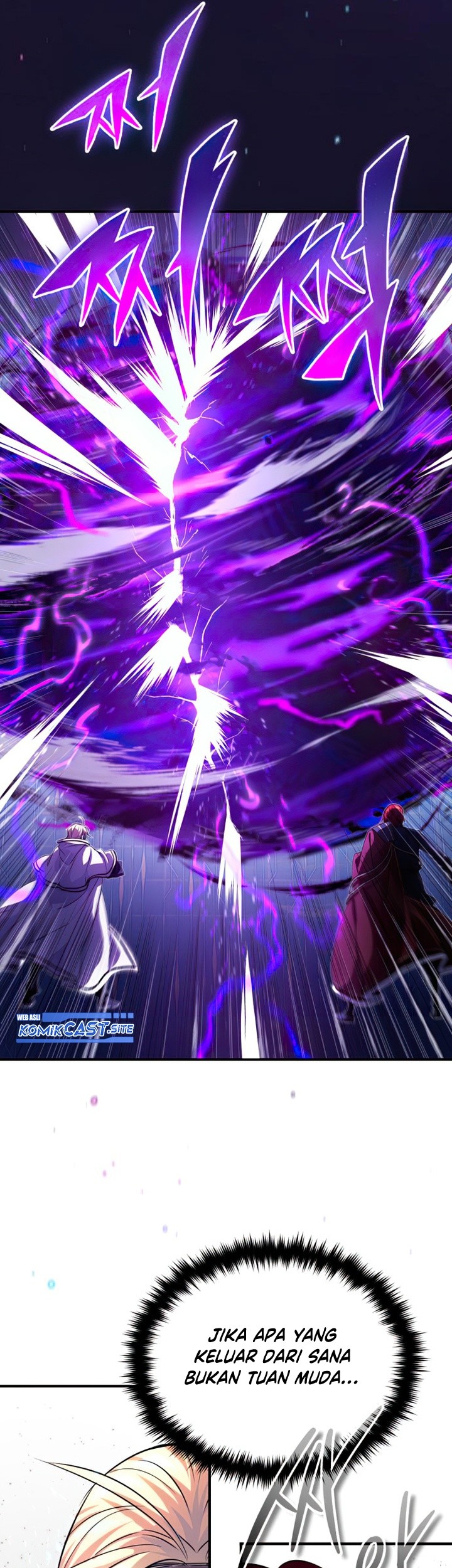Chapter 88 - halaman 83