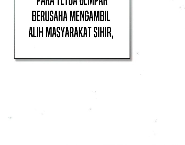 Chapter 88 - halaman 90