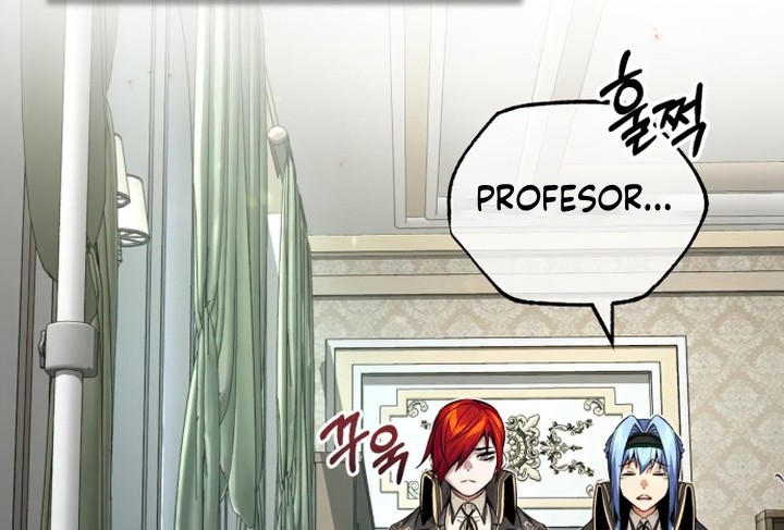 Chapter 88 - halaman 92
