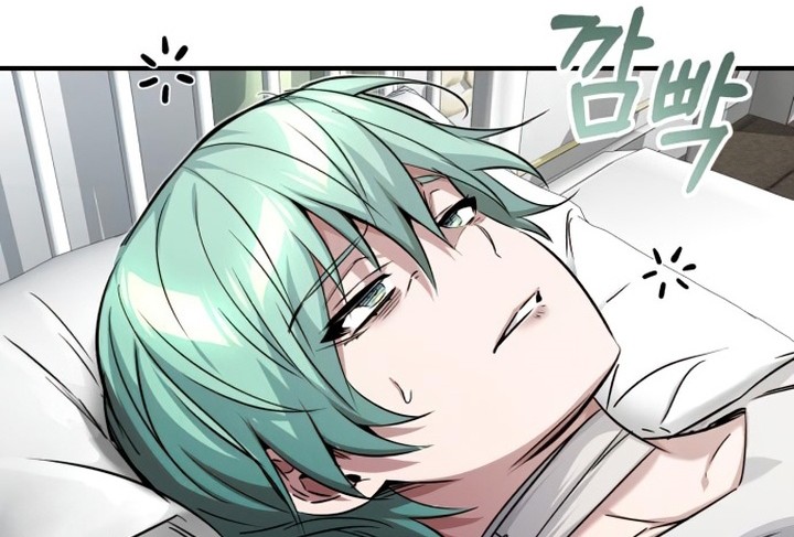 Chapter 88 - halaman 94