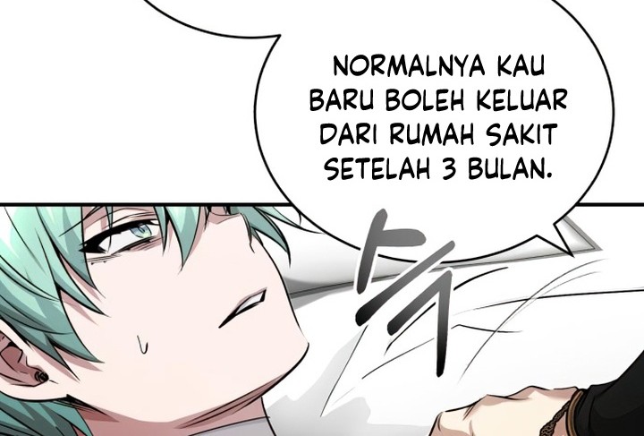 Chapter 88 - halaman 96