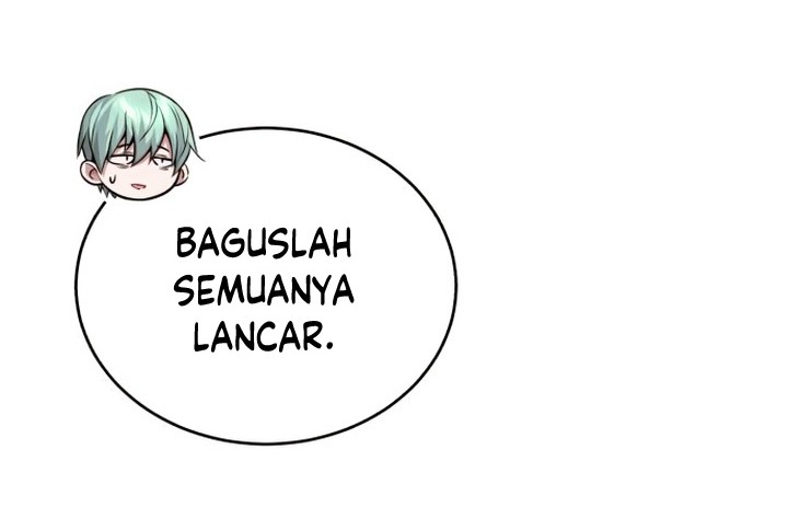 Chapter 88 - halaman 98
