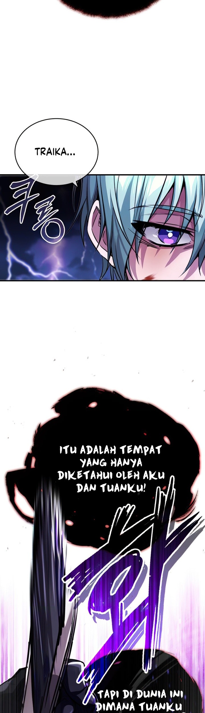 Chapter 88 - halaman 7