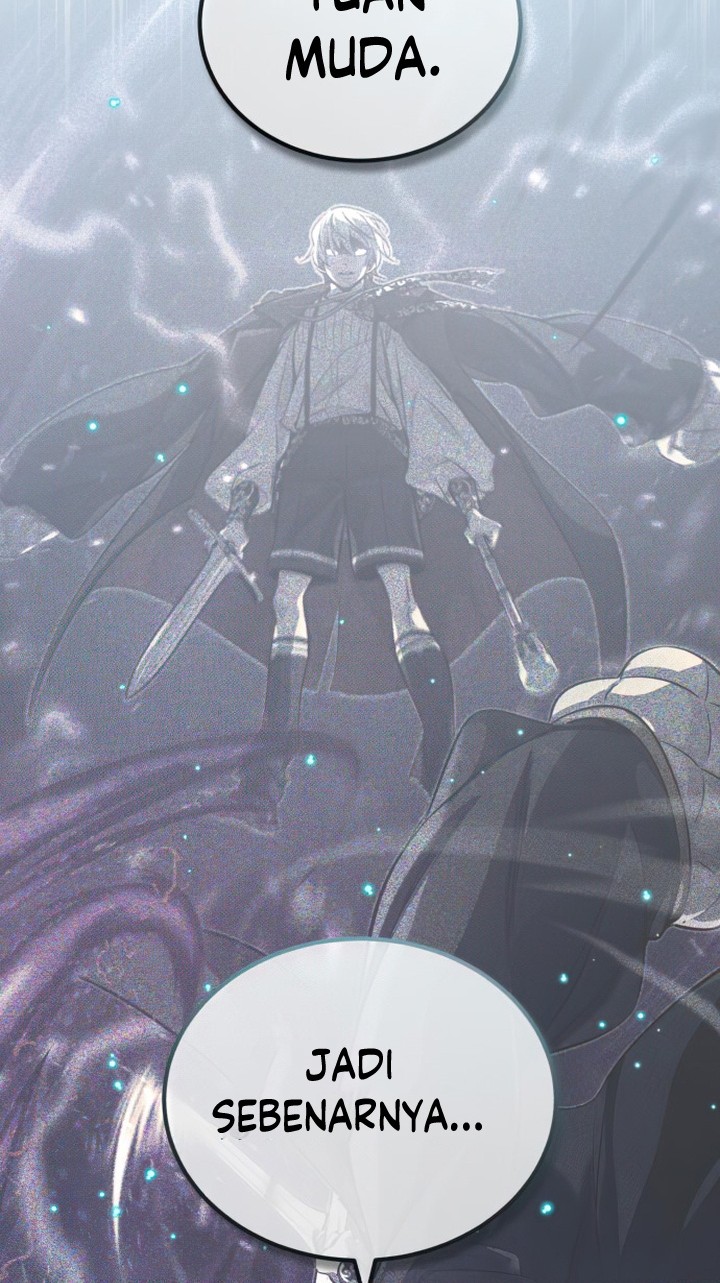 Chapter 88 - halaman 100