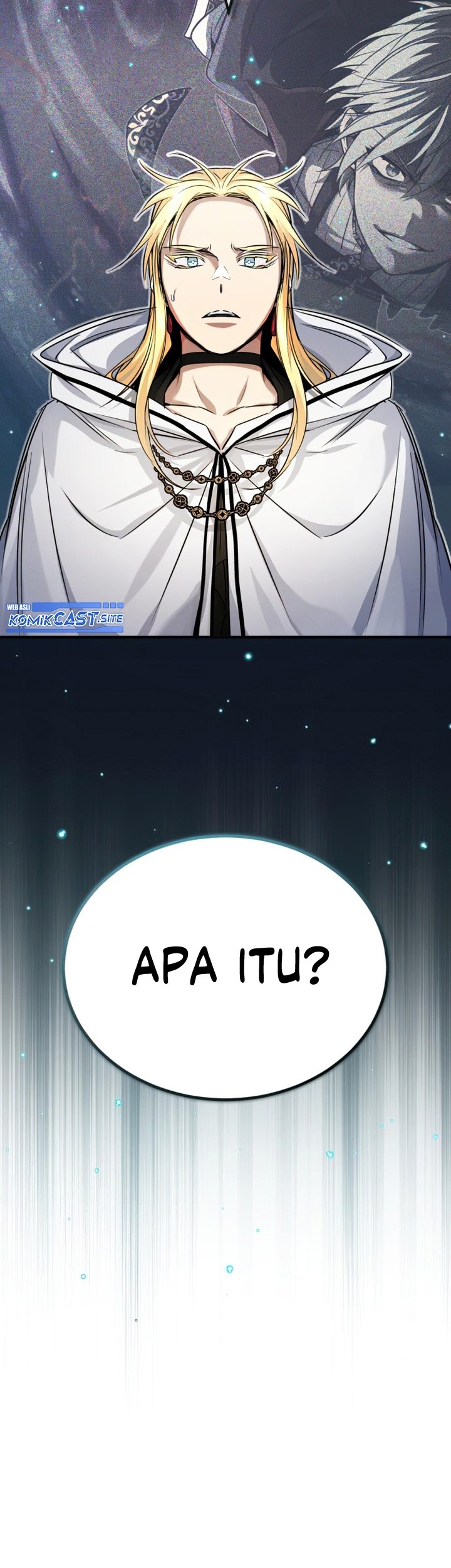 Chapter 88 - halaman 101