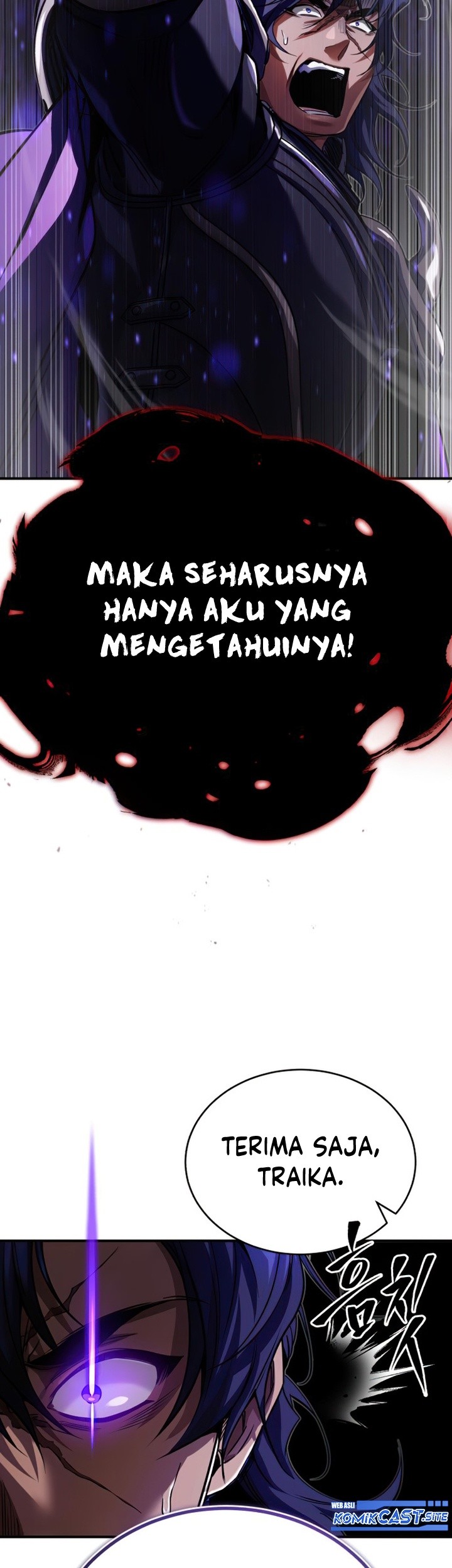 Chapter 88 - halaman 9