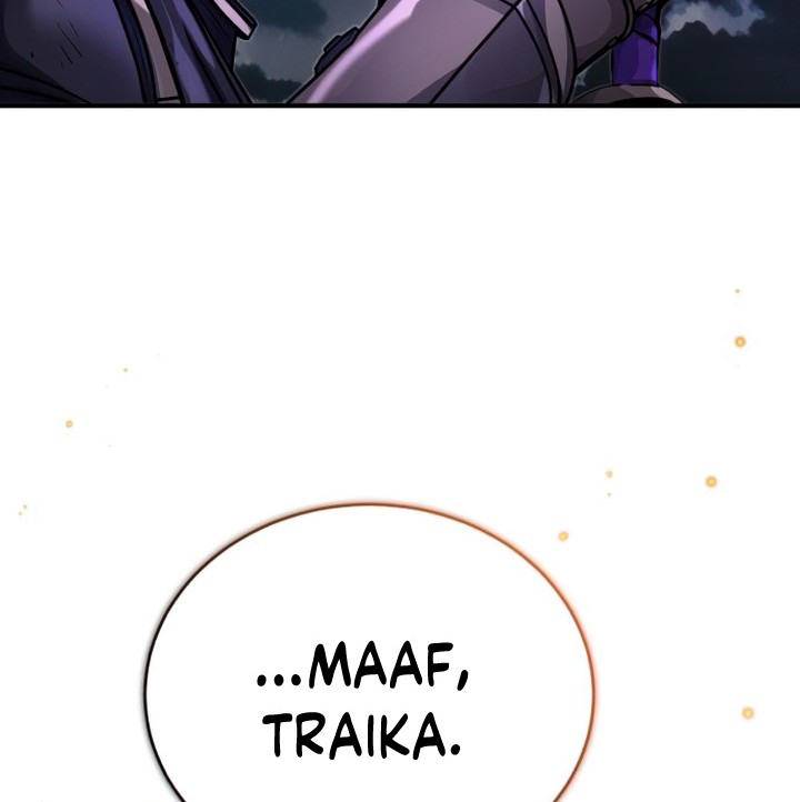 Chapter 88 - halaman 12