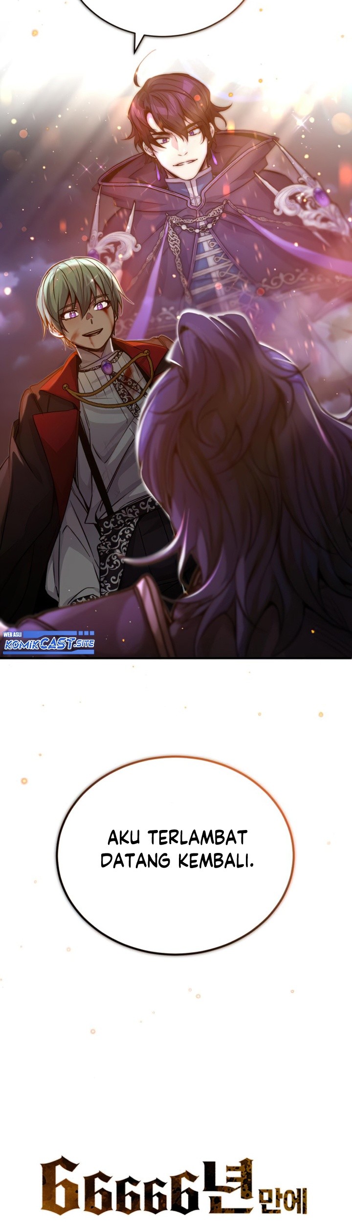 Chapter 88 - halaman 13
