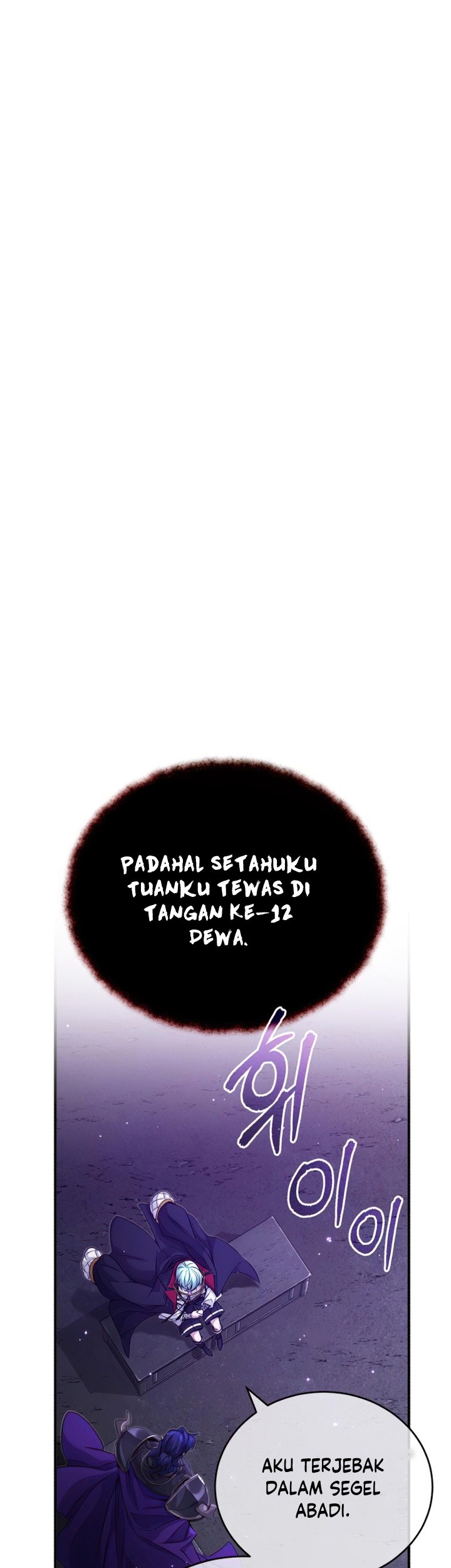Chapter 88 - halaman 15