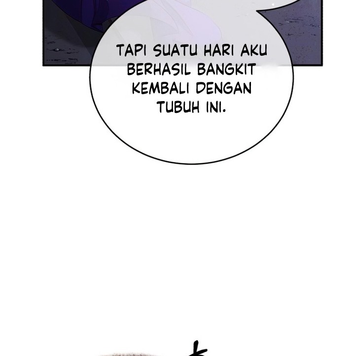 Chapter 88 - halaman 16