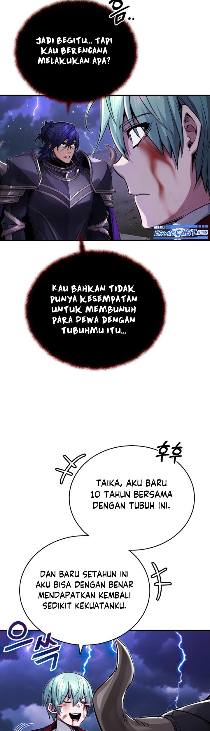 Chapter 88 - halaman 17