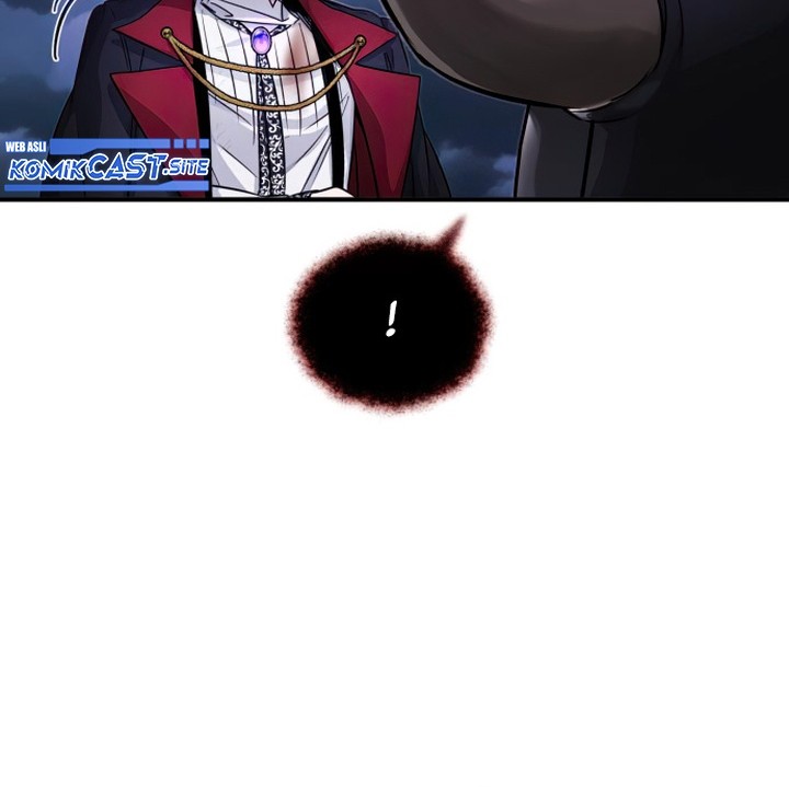 Chapter 88 - halaman 18