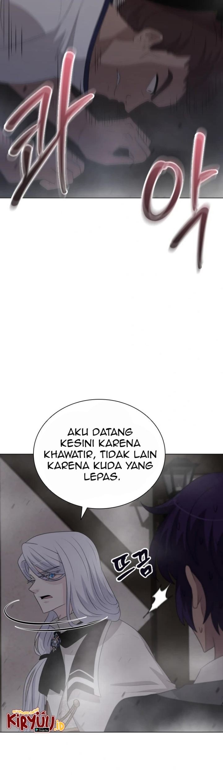 Chapter 71 - halaman 53