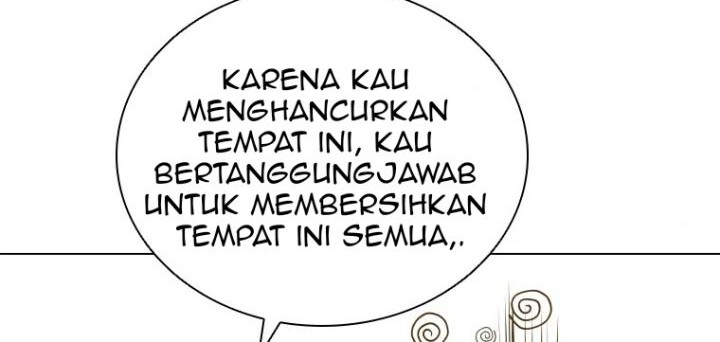 Chapter 71 - halaman 56
