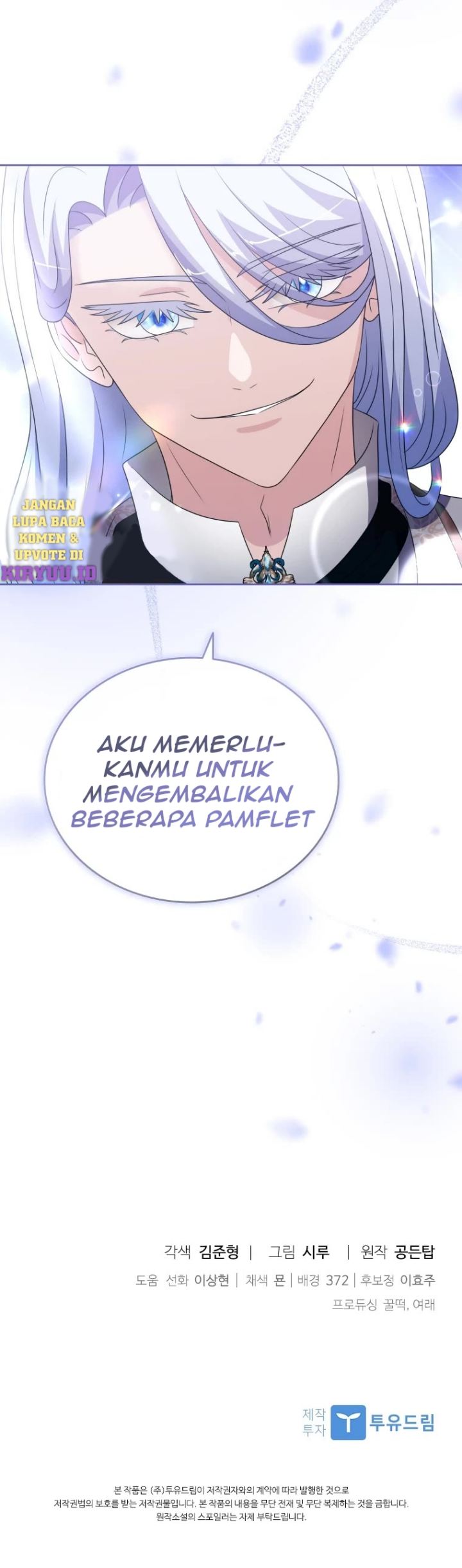 Chapter 71 - halaman 72