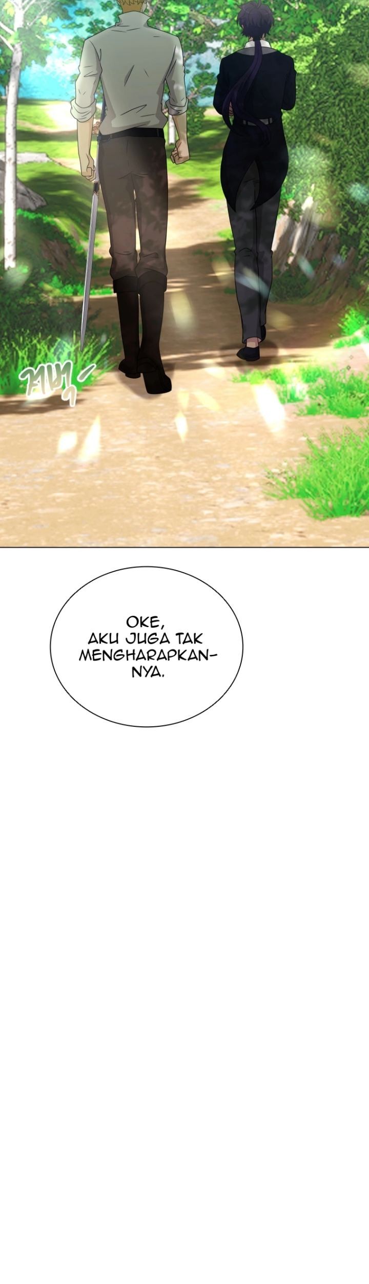 Chapter 70 - halaman 42